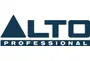 Alto