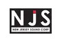 NJS