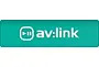 AV:Link