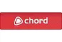 Chord
