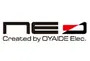 Oyaide NEO
