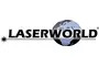 Laserworld