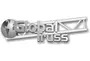 Global Truss