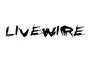 Livewire