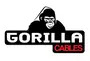 Gorilla Cables