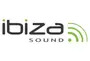 Ibiza Sound