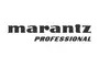 Marantz Professional