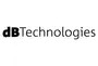 dB Technologies