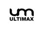 Ultimax