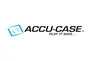 ACCU-CASE