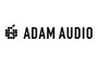 Adam Audio