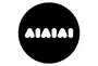 AIAIAI