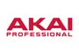 Akai Professional