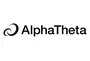 AlphaTheta