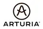 Arturia