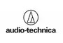 Audio-Technica