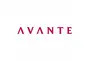 AVANTE
