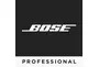 Bose Professional