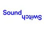 SoundSwitch
