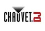 Chauvet