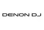 Denon