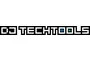 DJ TechTools