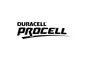 Duracell Procell