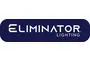 Eliminator Lighting