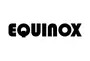 Equinox