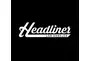 Headliner