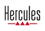 Hercules