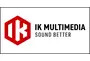 IK Multimedia