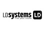 LD Systems