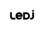 LEDJ