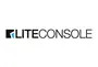 LiteConsole