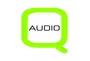 Q-Audio