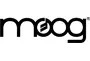 Moog