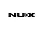 NU-X