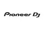 Pioneer DJ