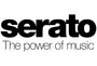 Serato DJ