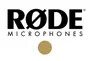 Rode