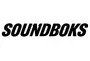 SOUNDBOKS