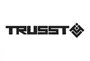 TRUSST
