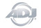 ADJ