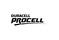 Duracell Procell