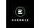 Evermix 