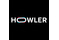 Howler Audio