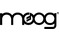 Moog 