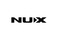 NU-X